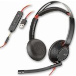 Plantronics 207576-03