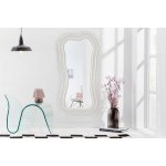 LuxD Mahealani 100 cm bílé – Hledejceny.cz