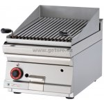 RM Gastro CWT 64 G Gril – Zboží Dáma