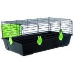 Small Animal s Michal s výbavou 100 x 55 x 39 cm – Zboží Dáma