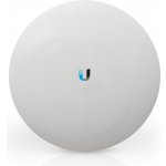 Ubiquiti NBE-5AC-Gen2 – Zboží Mobilmania