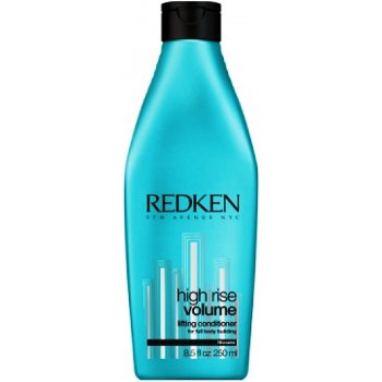 Redken High Rise Volume Lifting Conditioner 250 ml