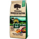Velxara Adult FM GF dog senior duck 11,4 kg – Zbozi.Blesk.cz