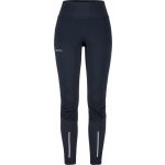 Craft ADV Essence Wind Tights modrá – Hledejceny.cz