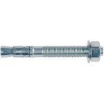 Fischer kotva UPAT IMC 12/50/144