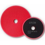 Gyeon Q2M Eccentric Cut 80 mm – Sleviste.cz