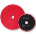 Gyeon Q2M Eccentric Cut 80 mm – Zboží Mobilmania