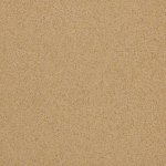 Rako TAA34074 1,27m² – Sleviste.cz