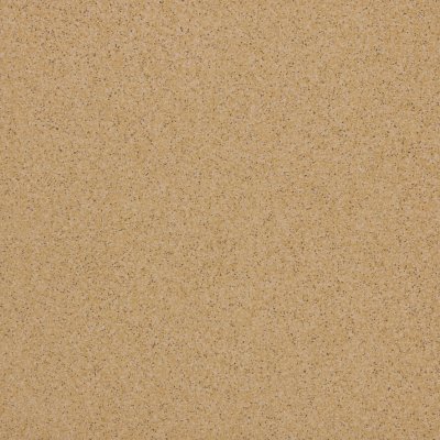 Rako TAA34074 1,27m² – Sleviste.cz