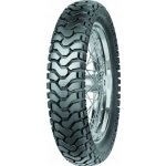 Mitas B4 2,5/0 R17 43J | Zboží Auto