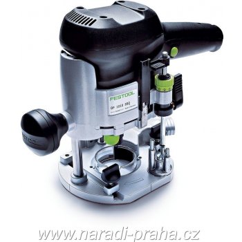 Festool OF 1010-EBQ