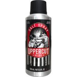 Uppercut Deluxe Salt Spray 150 ml – Sleviste.cz
