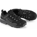 Alpine Pro Merse outdoorová obuv s membránou Ptx – Hledejceny.cz