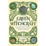 Green Witchcraft – Hledejceny.cz