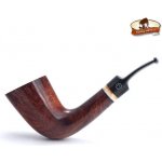 MM / BC Corn Cob pipe kukuřice Chub – Zboží Dáma