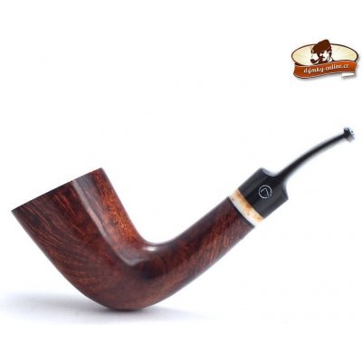 MM / BC Corn Cob pipe kukuřice Chub – Zboží Dáma