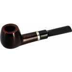 Lucca di Maggio 68938 Darek Pear 024 – Zboží Dáma