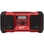 Miwaukee 4933451251 – Hledejceny.cz