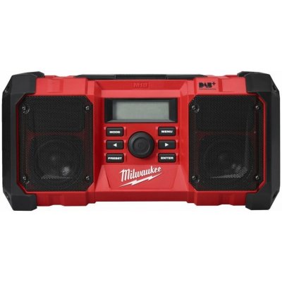 Miwaukee 4933451251 – Hledejceny.cz