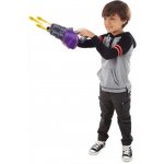 Mattel Buzz Rakeťák Pistol Zurg Skydearm – Sleviste.cz