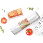 ChefOne moletovaná 28 cm x 600 cm 10 rolí – Hledejceny.cz