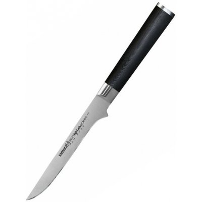 Samura MO V Vykosťovací nůž 15 cm – Zboží Mobilmania