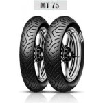 Pirelli MT75 90/80 R17 46P – Hledejceny.cz