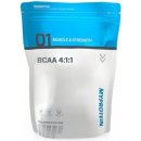 MyProtein BCAA 4:1:1 1000 g