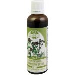 Naděje SV16 Kontryhel + červený jetel 50 ml – Hledejceny.cz