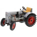 Kovap Traktor Deutz F2M 315 šedý – Zboží Mobilmania