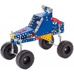 Merkur M 1.1 – Zboží Dáma