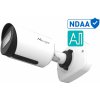 IP kamera Milesight MS-C8164-PD/J