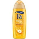 Fa Honey Elixir sprchový gel 250 ml