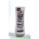 Gliss Kur winter repair balzam 200 ml