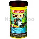 Dajana daphnia 250 ml – Hledejceny.cz