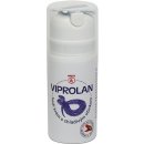 Viprolan hadí krém 50 ml