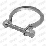 WALKER WA 80464 – Hledejceny.cz