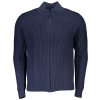 Pánský rolák North Sails Men Sweater blue