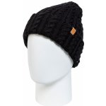 Meatfly Wanda Black – Hledejceny.cz
