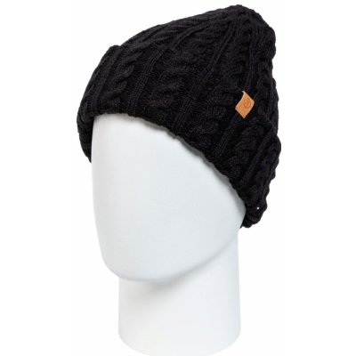 Meatfly Wanda Black – Hledejceny.cz