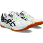 Asics Gel-Task 3 - white/black – Zboží Dáma