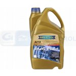 Ravenol SU5 ATF Fluid 4 l