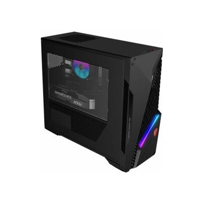 MSI MAG Infinite S3 14NVN5-2862EU – Zboží Živě