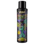 Euphoria Absinthe 70% 0,5 l (holá láhev) – Zboží Dáma