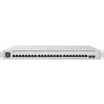 Ubiquiti USW-Enterprise-24-PoE – Zboží Živě