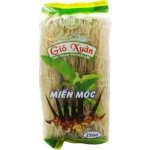 Gio Xuan nudle marantové 250 g – Hledejceny.cz