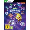 Hra na Xbox One Spongebob SquarePants: Cosmic Shake (BFF Edition)