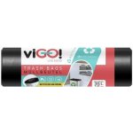 Vigo Quickpack 35 l 22µm 15ks – Zbozi.Blesk.cz