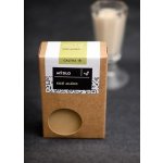 Caltha mýdlo z kozího mléka 100 g – Zboží Dáma