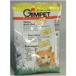 GimCat Tráva na trávení 100 g – Sleviste.cz
